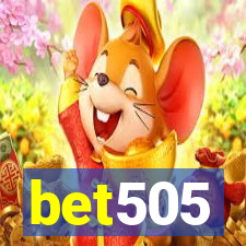 bet505