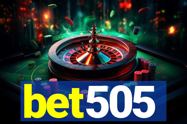 bet505