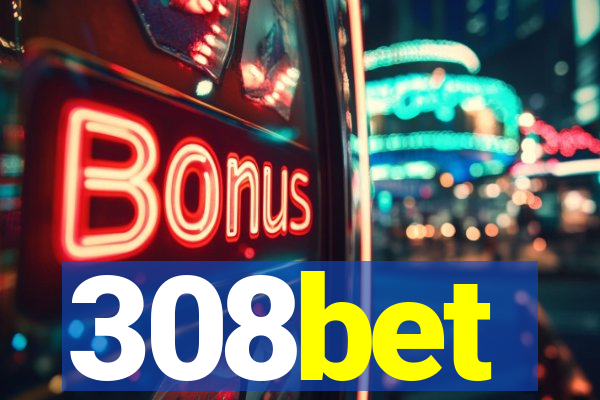 308bet