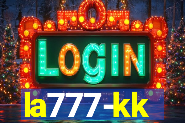 la777-kk