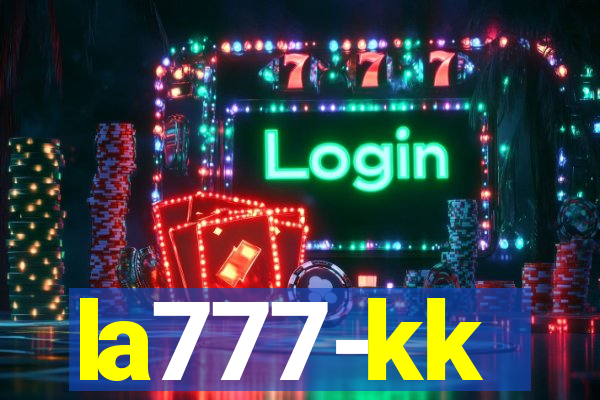 la777-kk