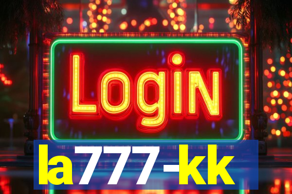 la777-kk