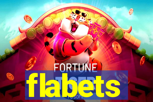 flabets