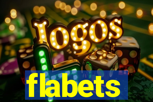 flabets