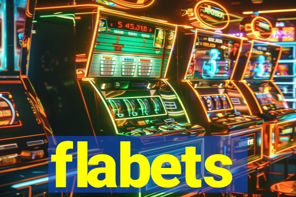 flabets