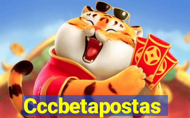 Cccbetapostas