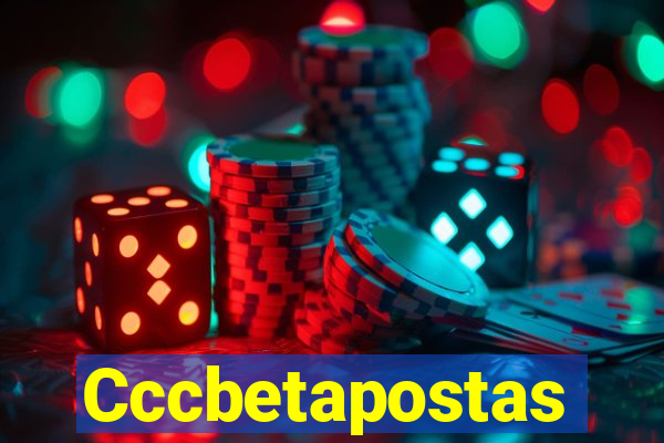 Cccbetapostas