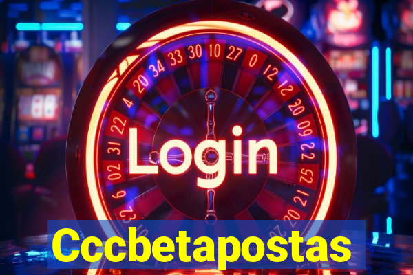 Cccbetapostas