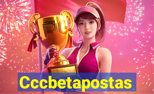 Cccbetapostas