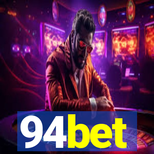 94bet