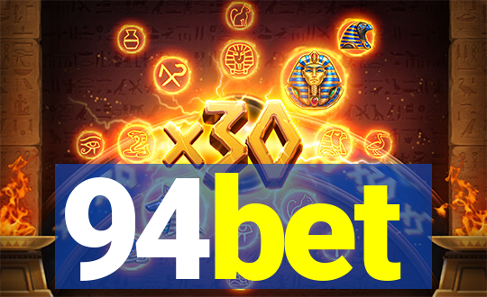 94bet