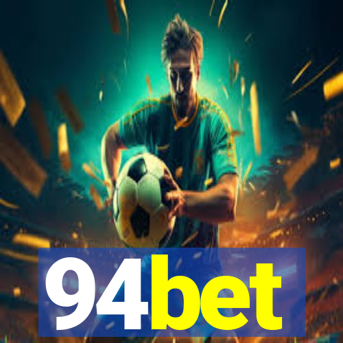 94bet