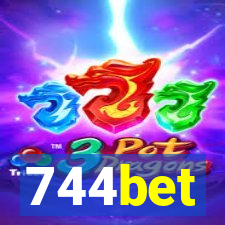 744bet