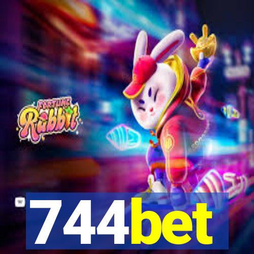 744bet