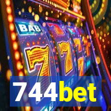 744bet