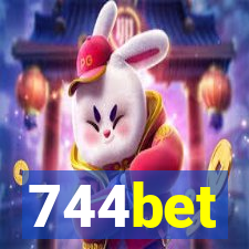 744bet