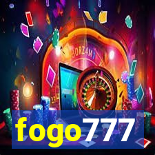 fogo777