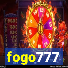 fogo777