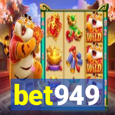 bet949