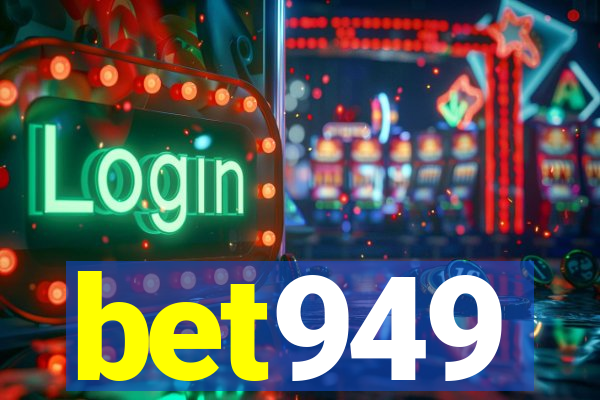 bet949