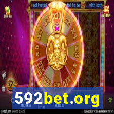 592bet.org