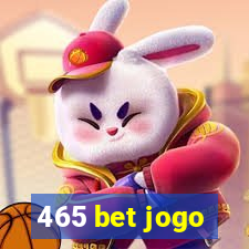 465 bet jogo