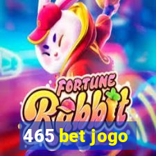 465 bet jogo