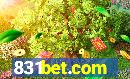 831bet.com