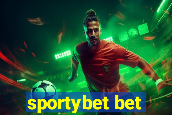 sportybet bet