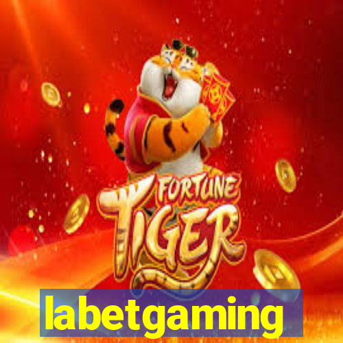 labetgaming