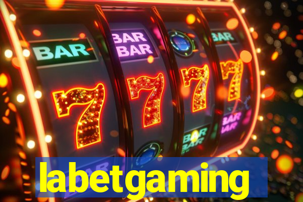 labetgaming