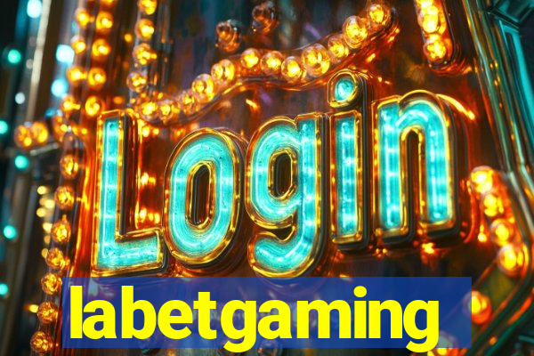 labetgaming