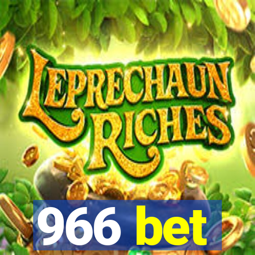 966 bet