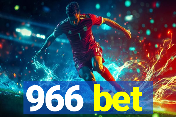 966 bet