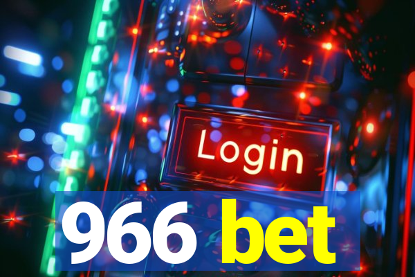 966 bet