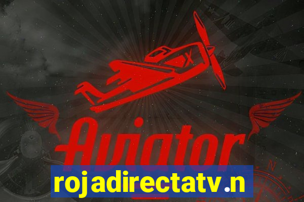 rojadirectatv.nl