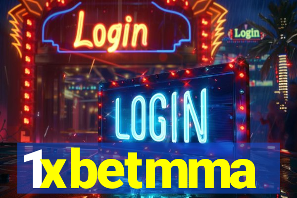 1xbetmma