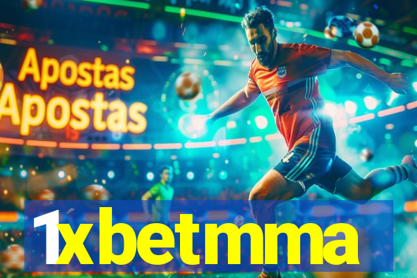 1xbetmma