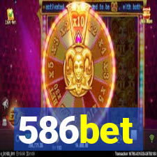 586bet