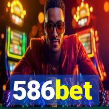 586bet