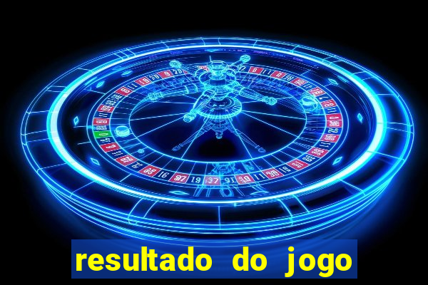 resultado do jogo do bicho da sonho real