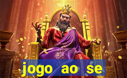 jogo ao se cadastrar ganhar dinheiro