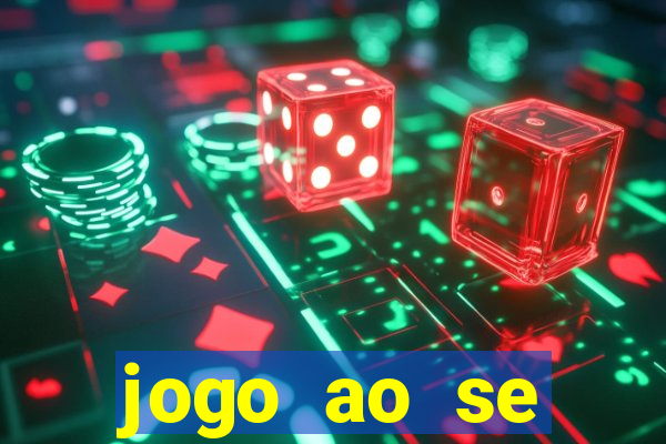 jogo ao se cadastrar ganhar dinheiro