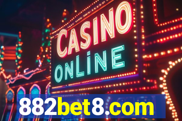 882bet8.com