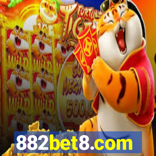 882bet8.com