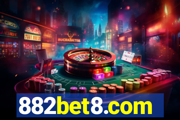 882bet8.com