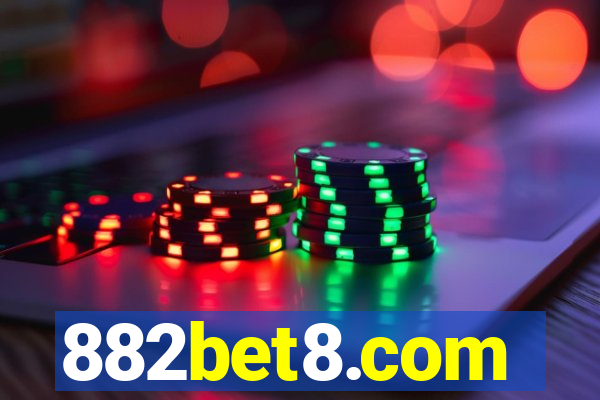 882bet8.com