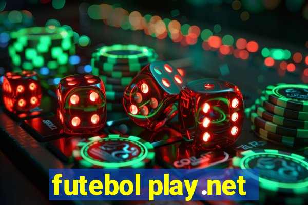 futebol play.net