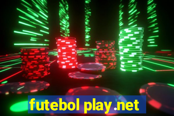 futebol play.net