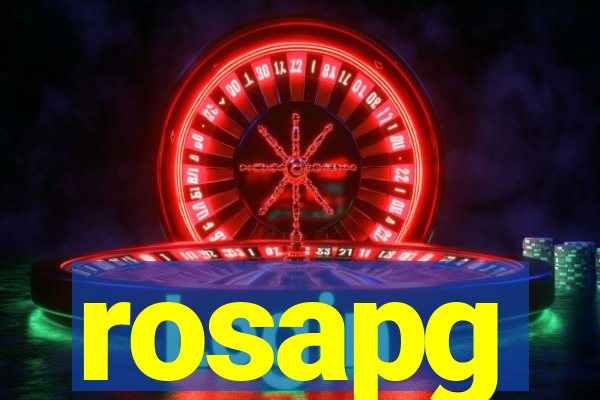 rosapg